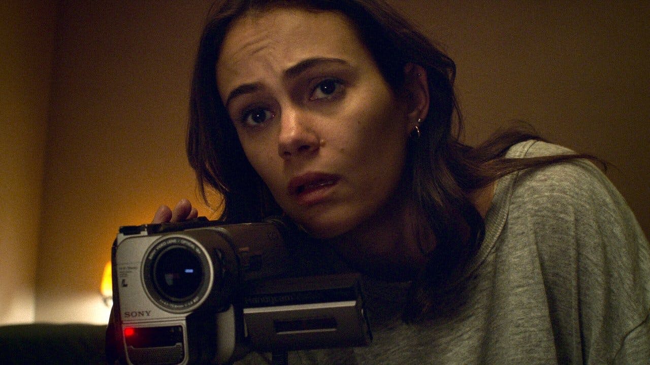 assista ao episódio 1 da temporada 1