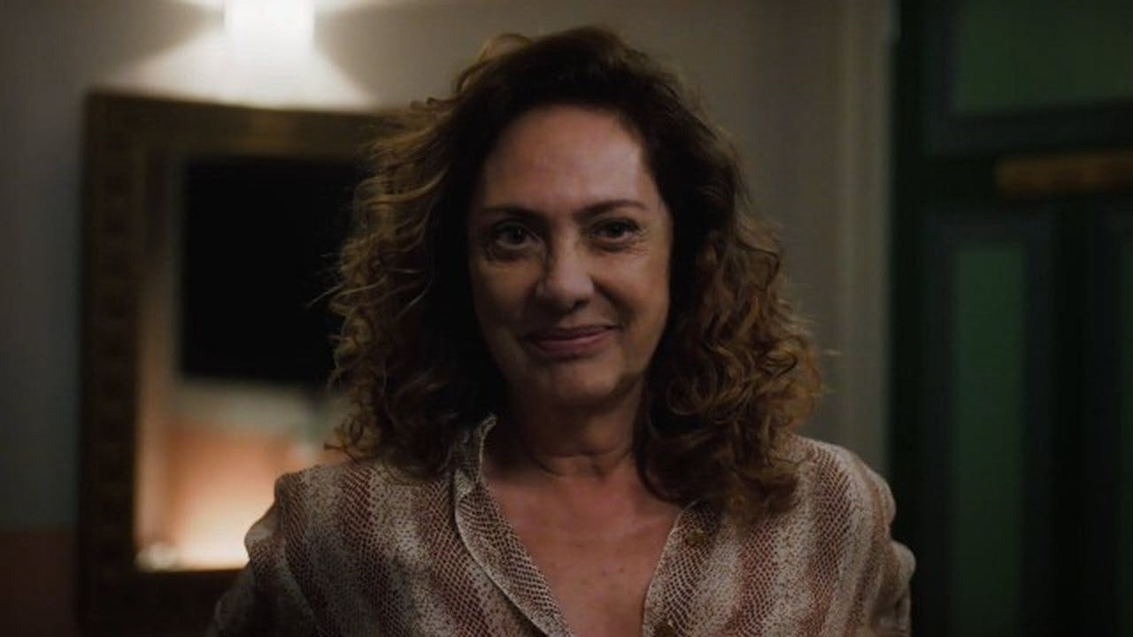 assista ao episódio 98 da temporada 1
