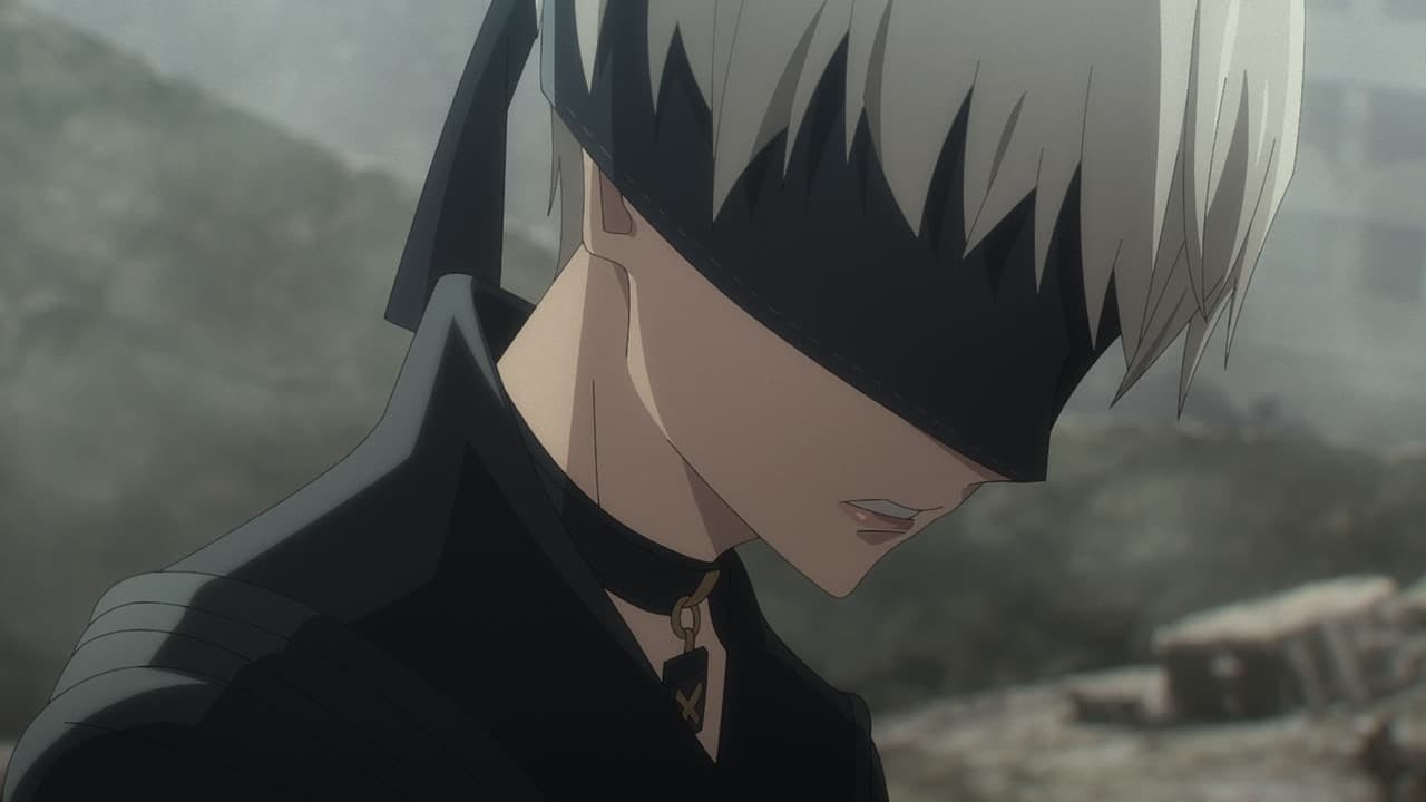 assista ao episódio 19 da temporada 1