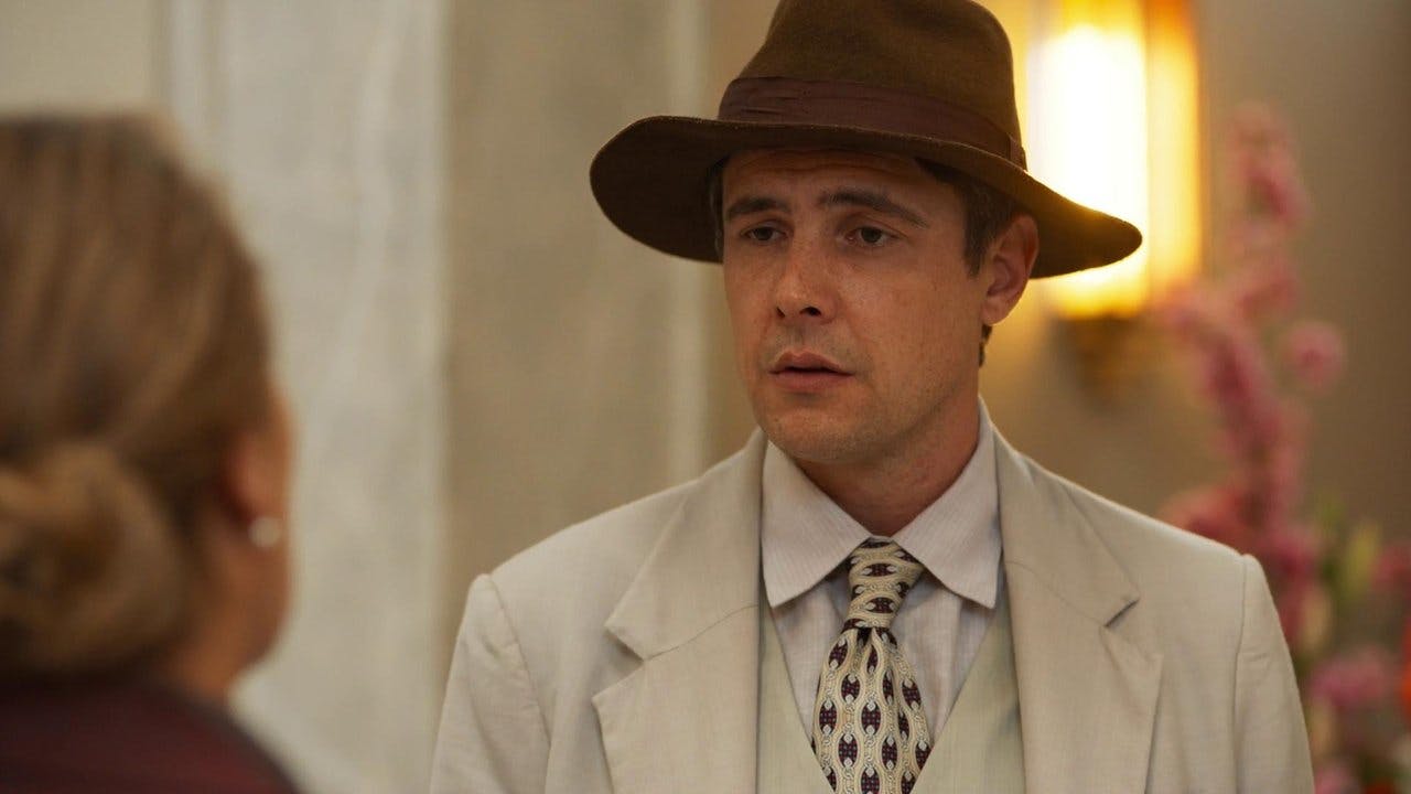 assista ao episódio 46 da temporada 1