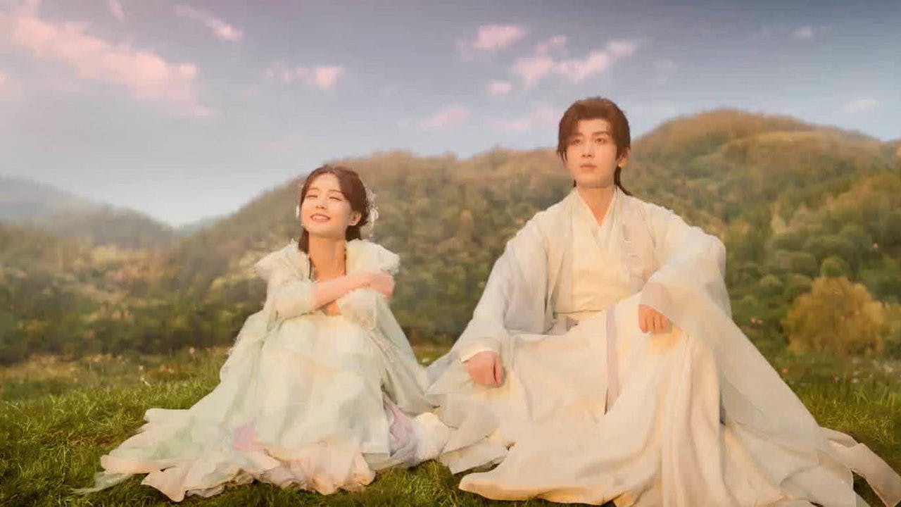 assista ao episódio 14 da temporada 1