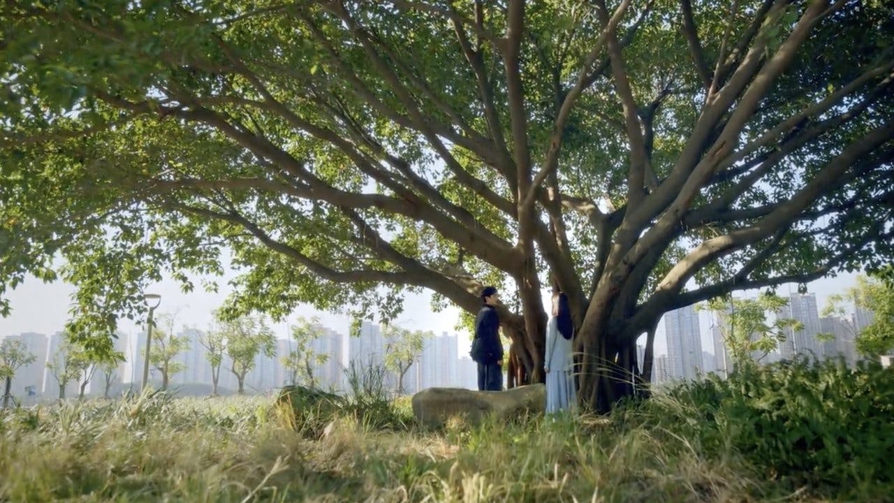 assista ao episódio 17 da temporada 1