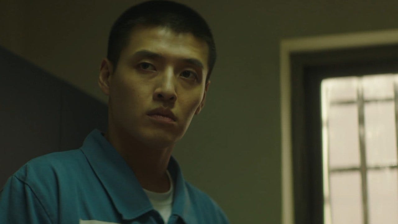assista ao episódio 4 da temporada 1
