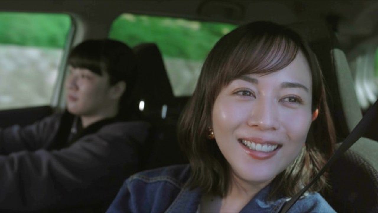 assista ao episódio 4 da temporada 1