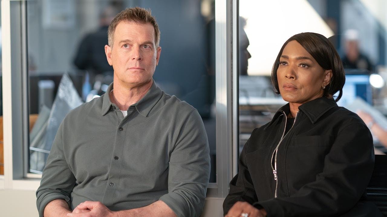 assista ao episódio 10 da temporada 8