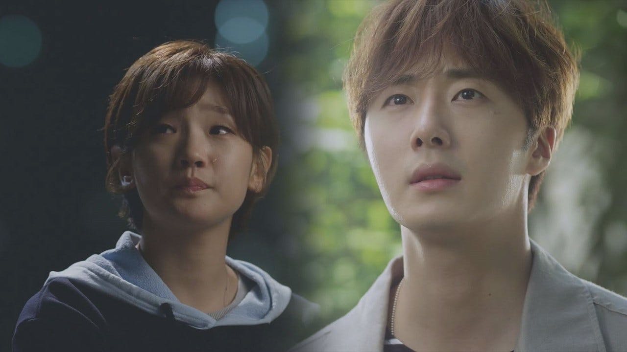 assista ao episódio 14 da temporada 1