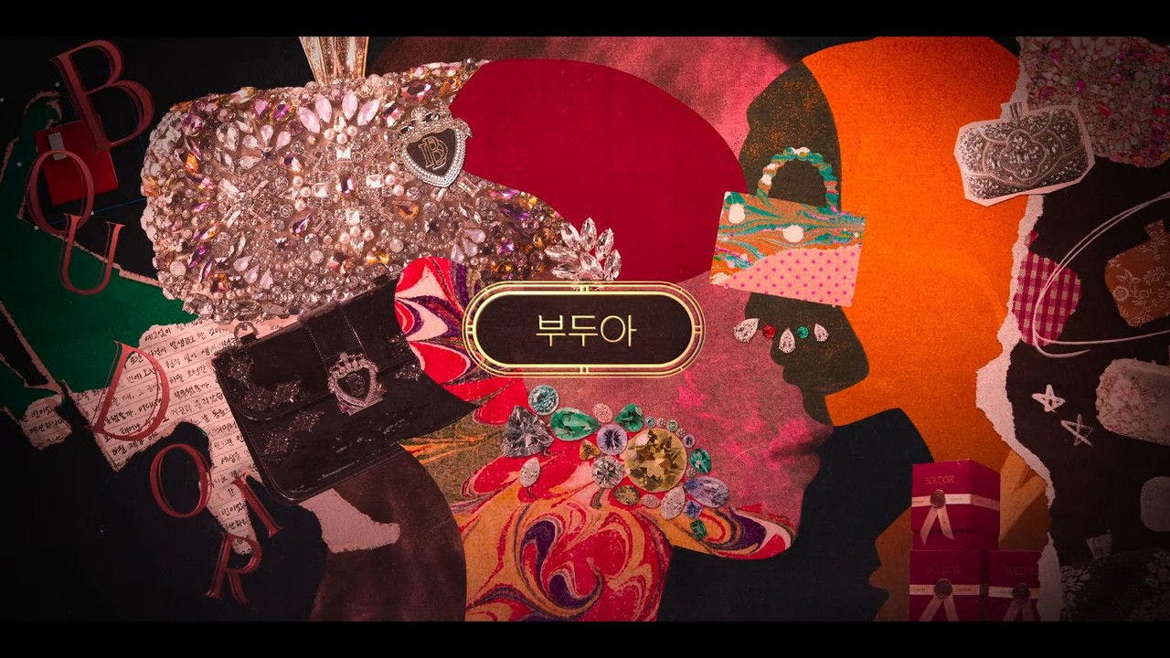 assista ao episódio 5 da temporada 1