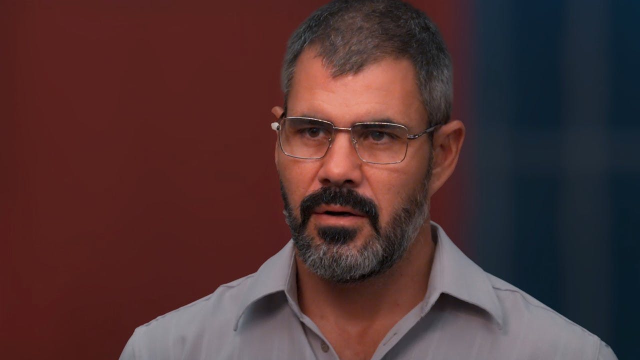 assista ao episódio 93 da temporada 1