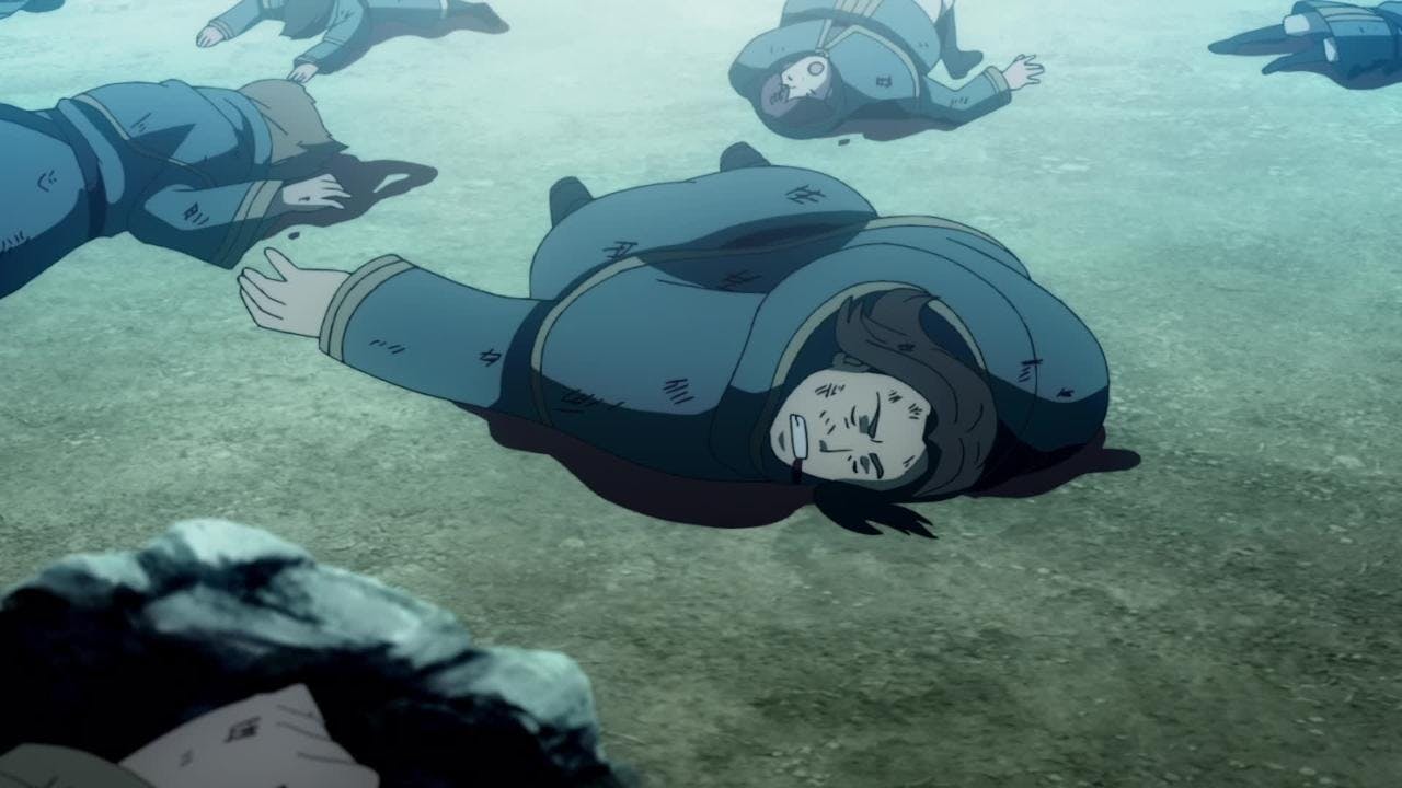 assista ao episódio 44 da temporada 1