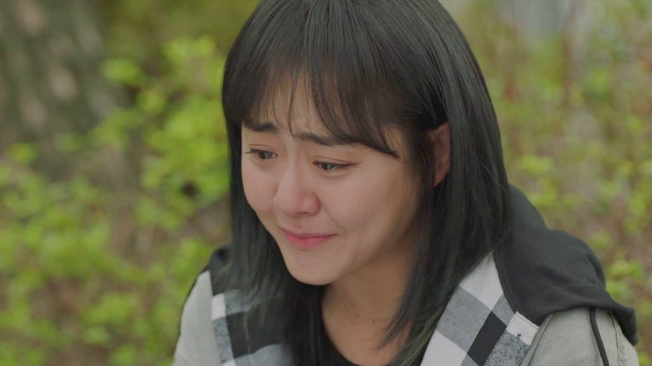 assista ao episódio 15 da temporada 1