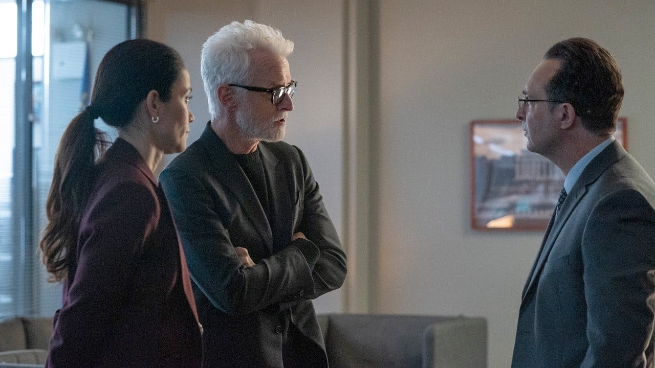 assista ao episódio 4 da temporada 1