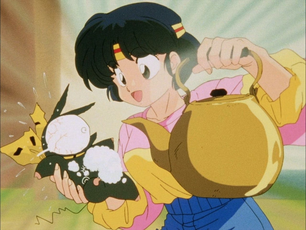 assista ao episódio 80 da temporada 1