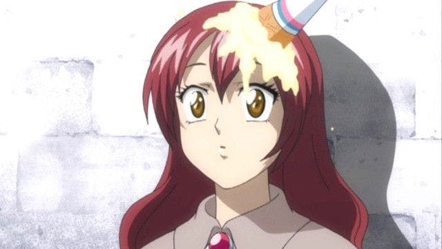 assista ao episódio 7 da temporada 1