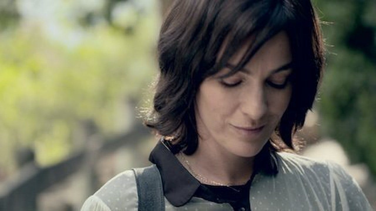 assista ao episódio 1 da temporada 1
