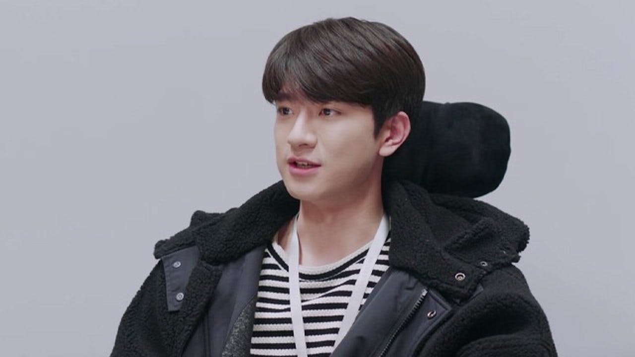 assista ao episódio 18 da temporada 1