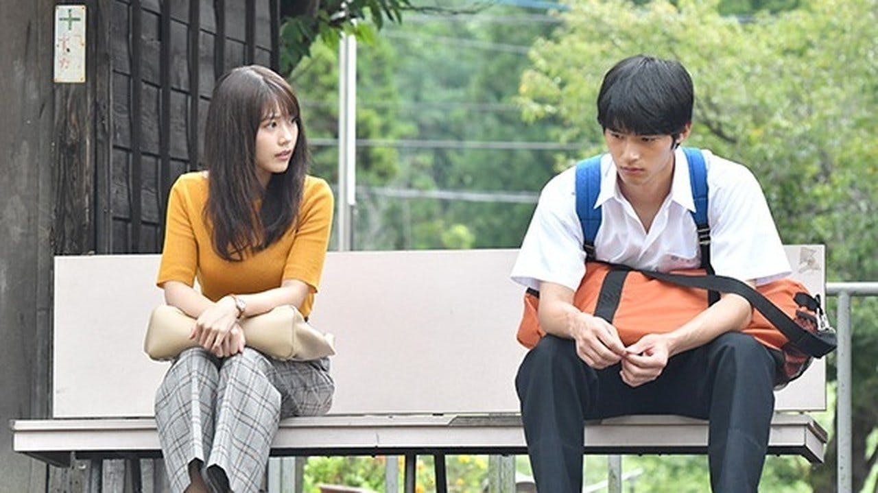 assista ao episódio 3 da temporada 1