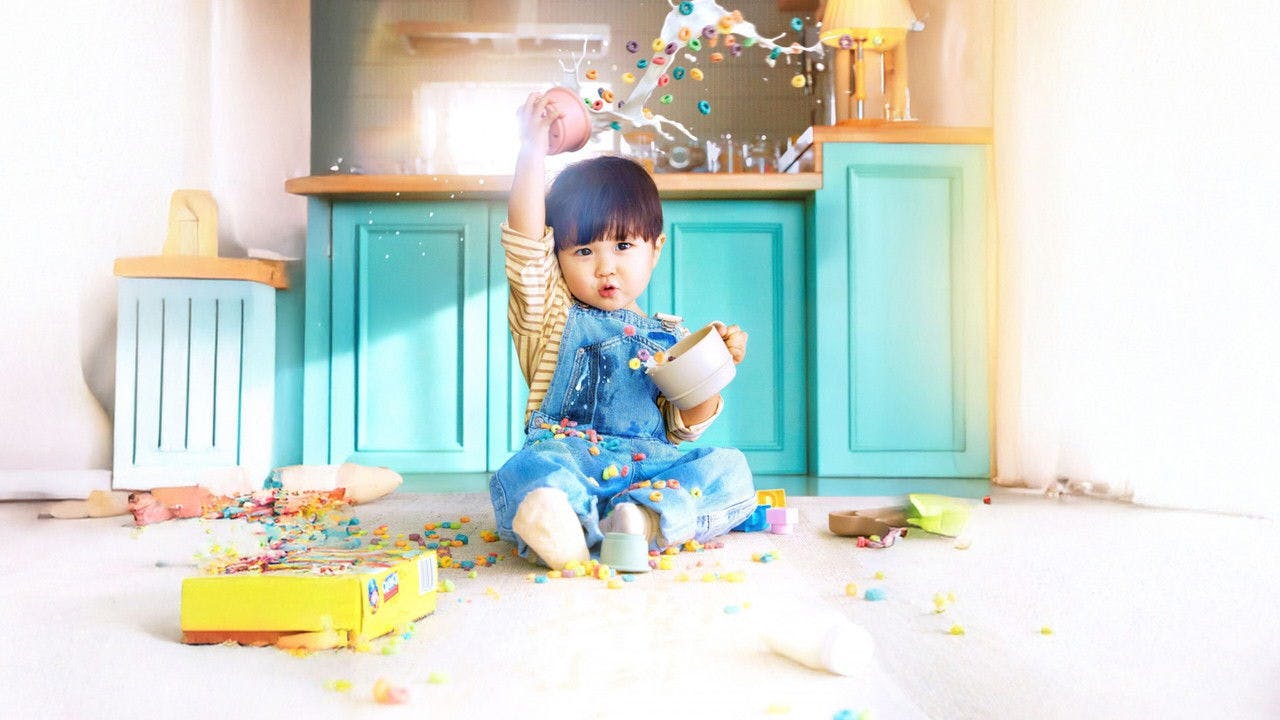 assista ao episódio 4 da temporada 1