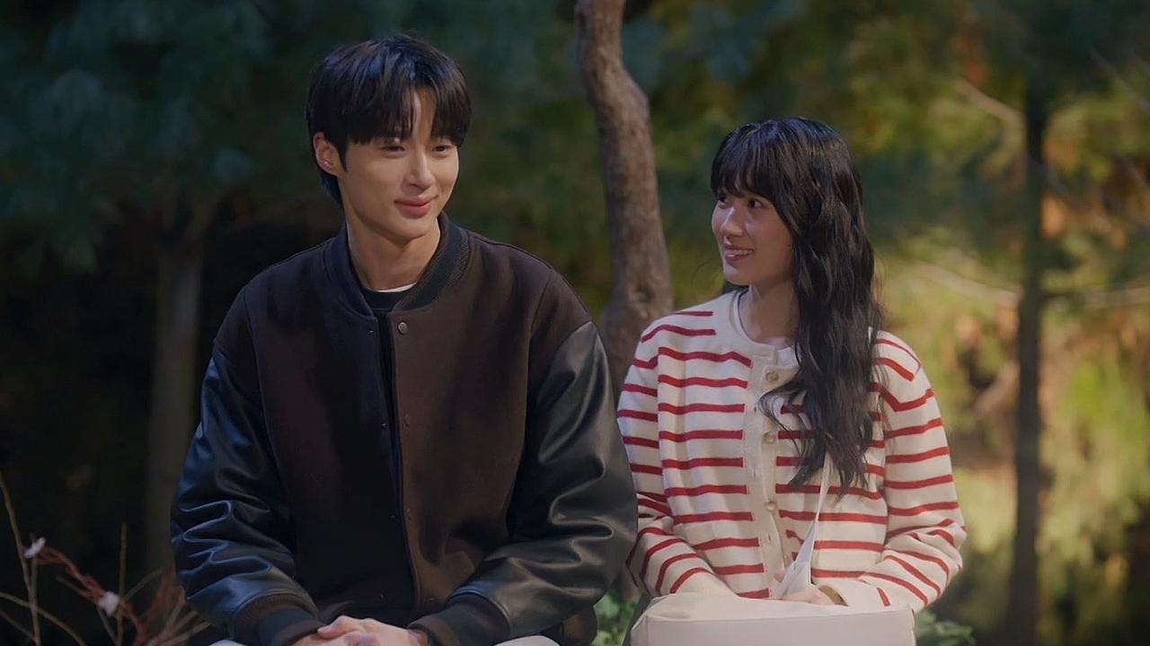 assista ao episódio 12 da temporada 1