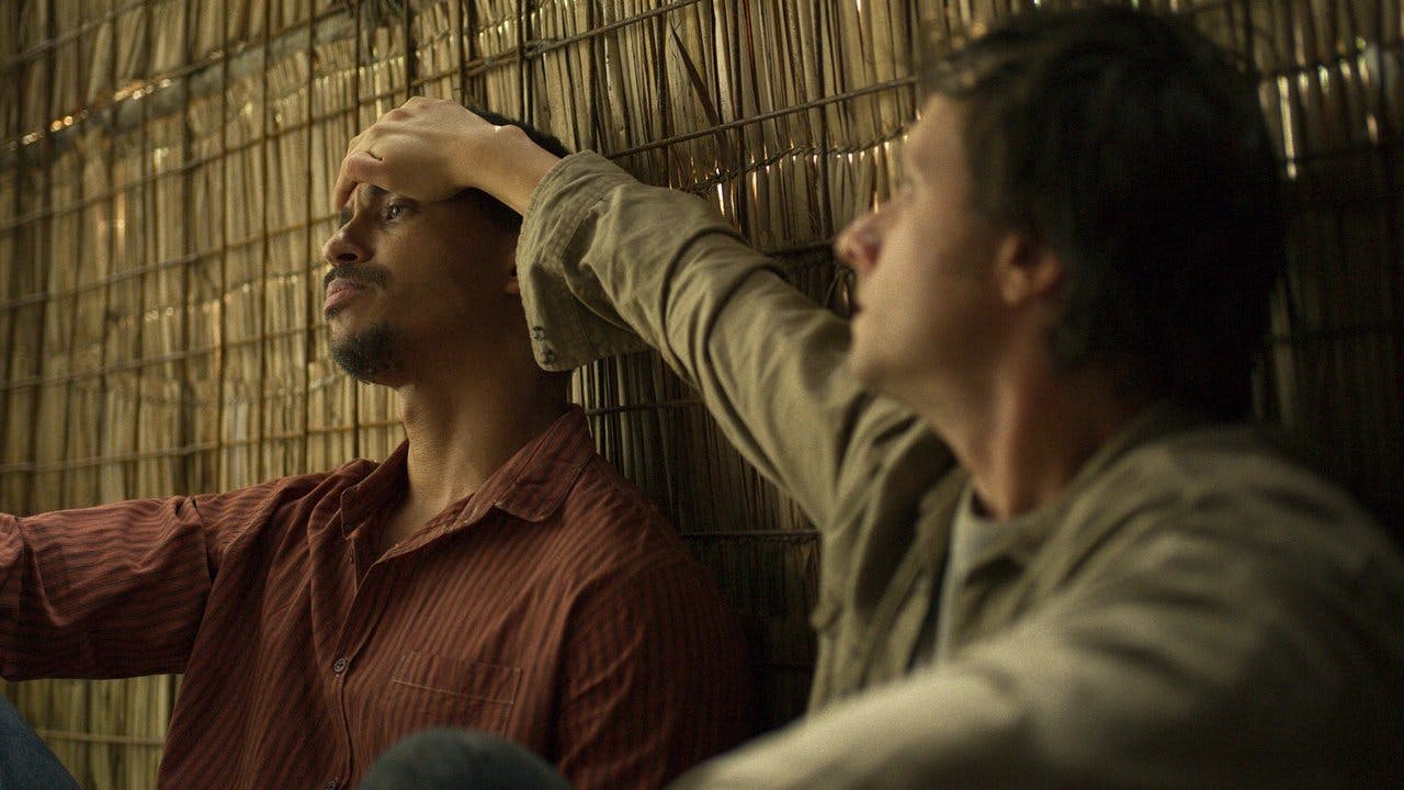 assista ao episódio 3 da temporada 1