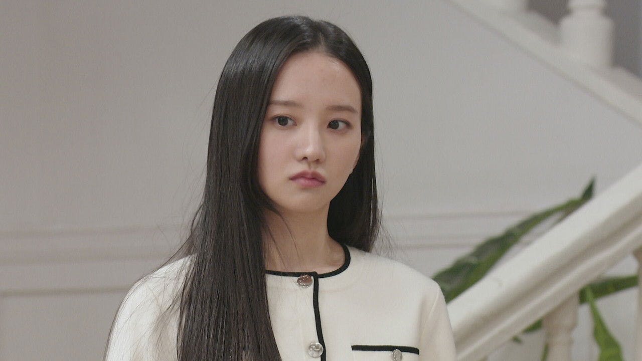 assista ao episódio 37 da temporada 1