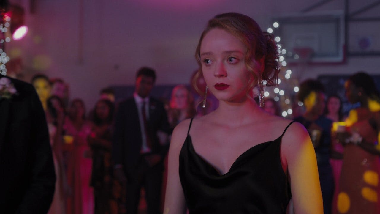 assista ao episódio 7 da temporada 1