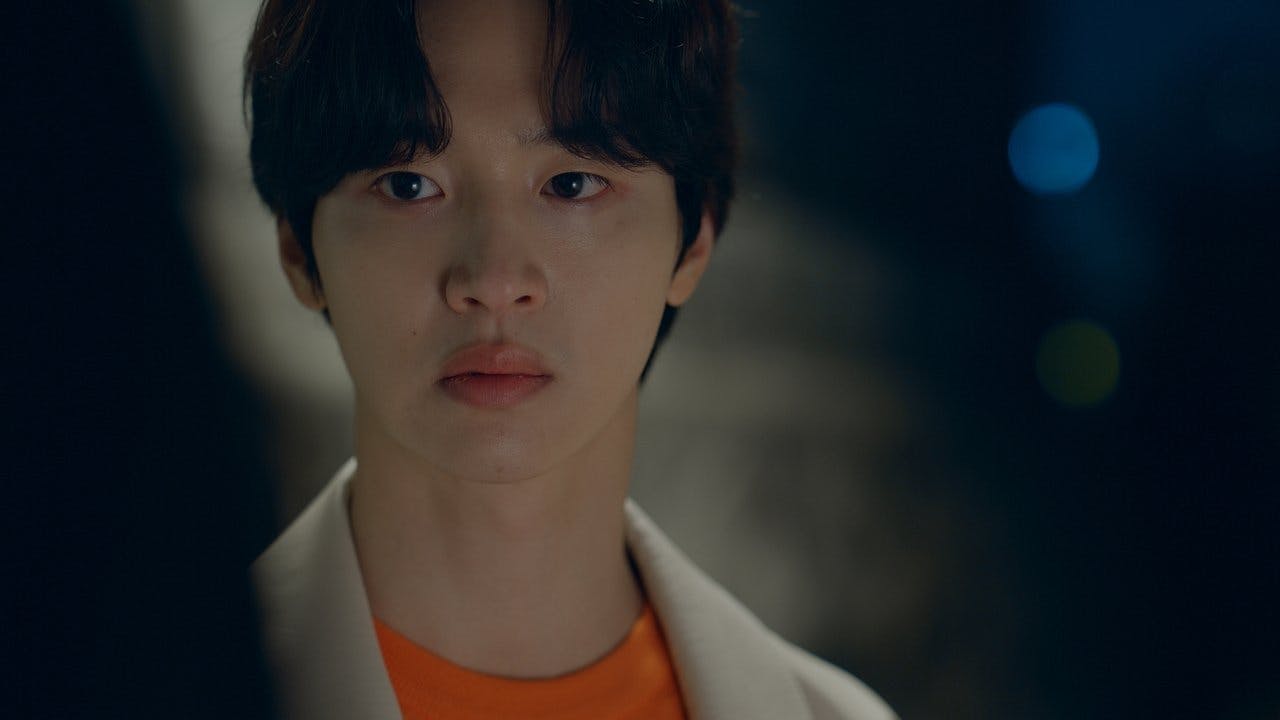 assista ao episódio 9 da temporada 1