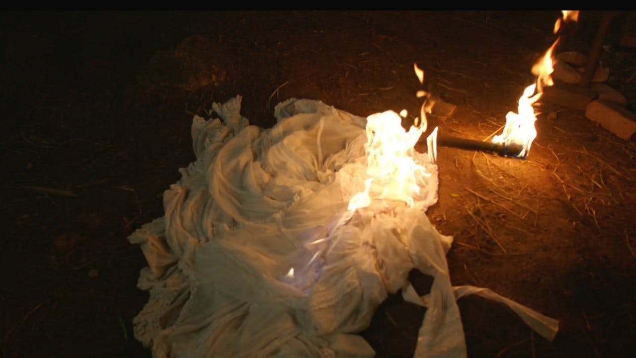 assista ao episódio 14 da temporada 1