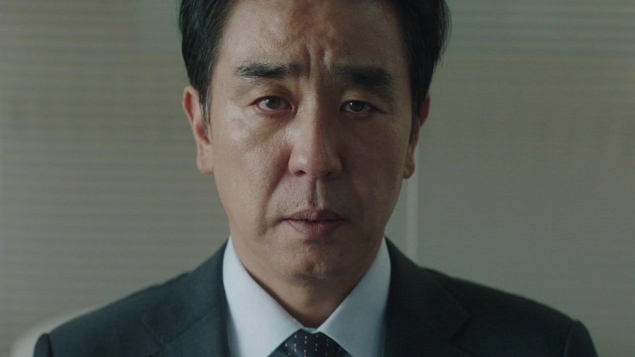 assista ao episódio 7 da temporada 1