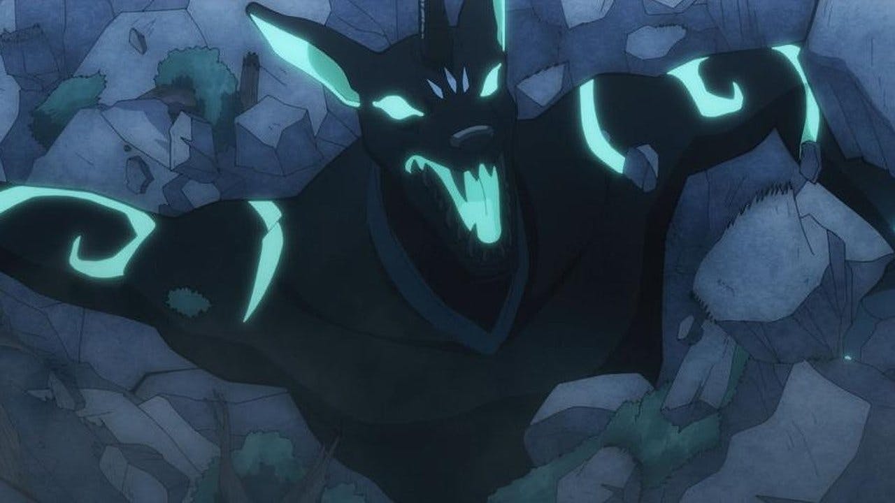 assista ao episódio 18 da temporada 1