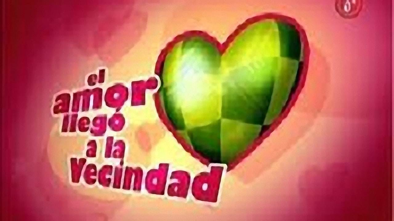 assista ao episódio 15 da temporada 1