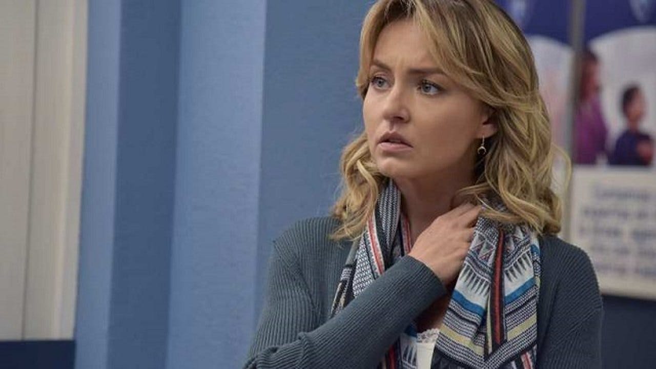 assista ao episódio 84 da temporada 1
