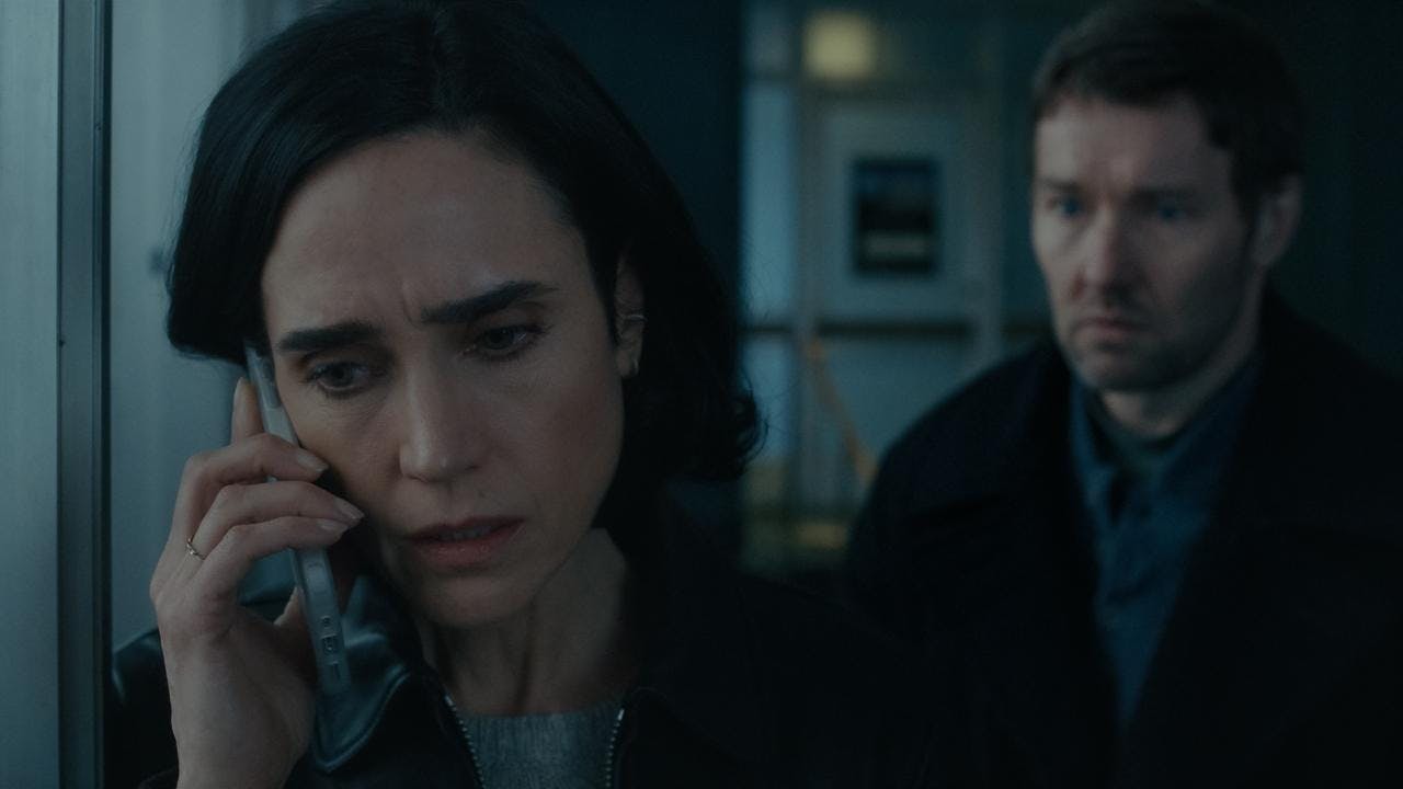 assista ao episódio 8 da temporada 1