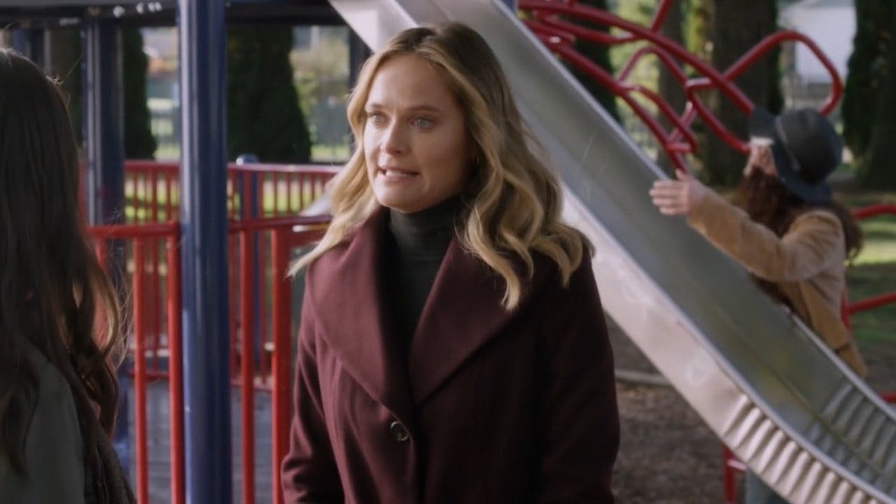 assista ao episódio 5 da temporada 1