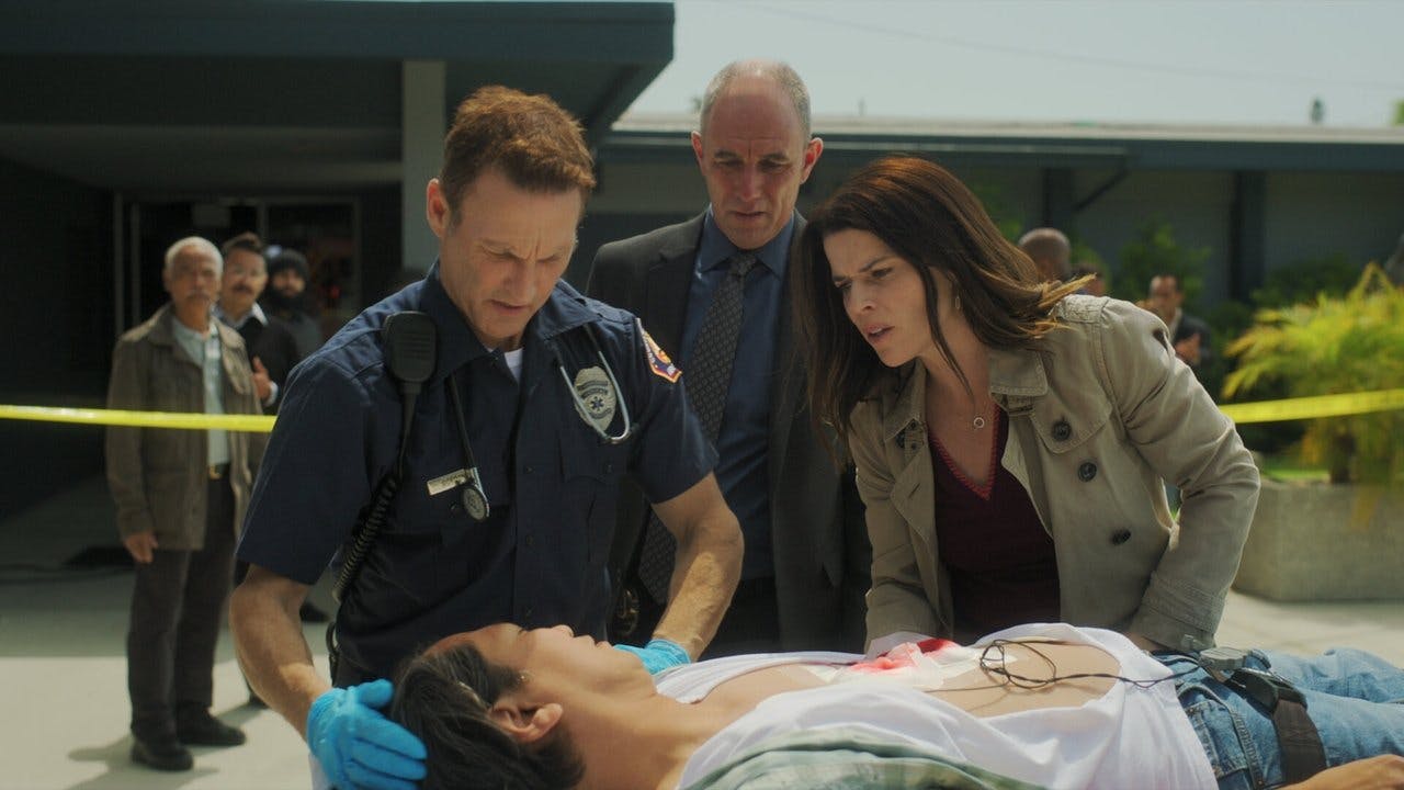 assista ao episódio 4 da temporada 1