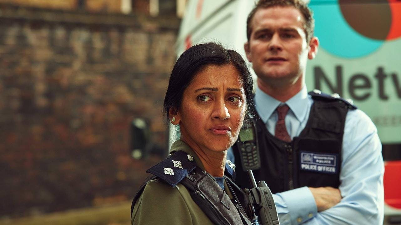 assista ao episódio 6 da temporada 1