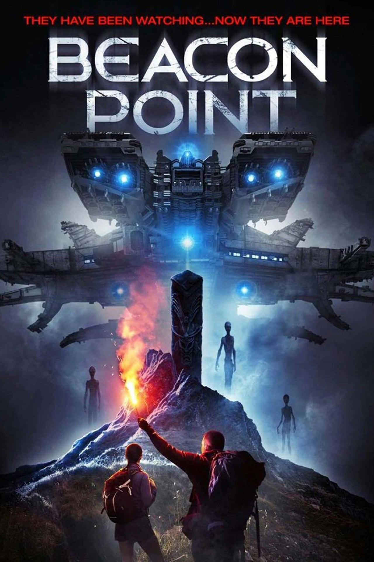 Assistir Beacon Point Online em HD