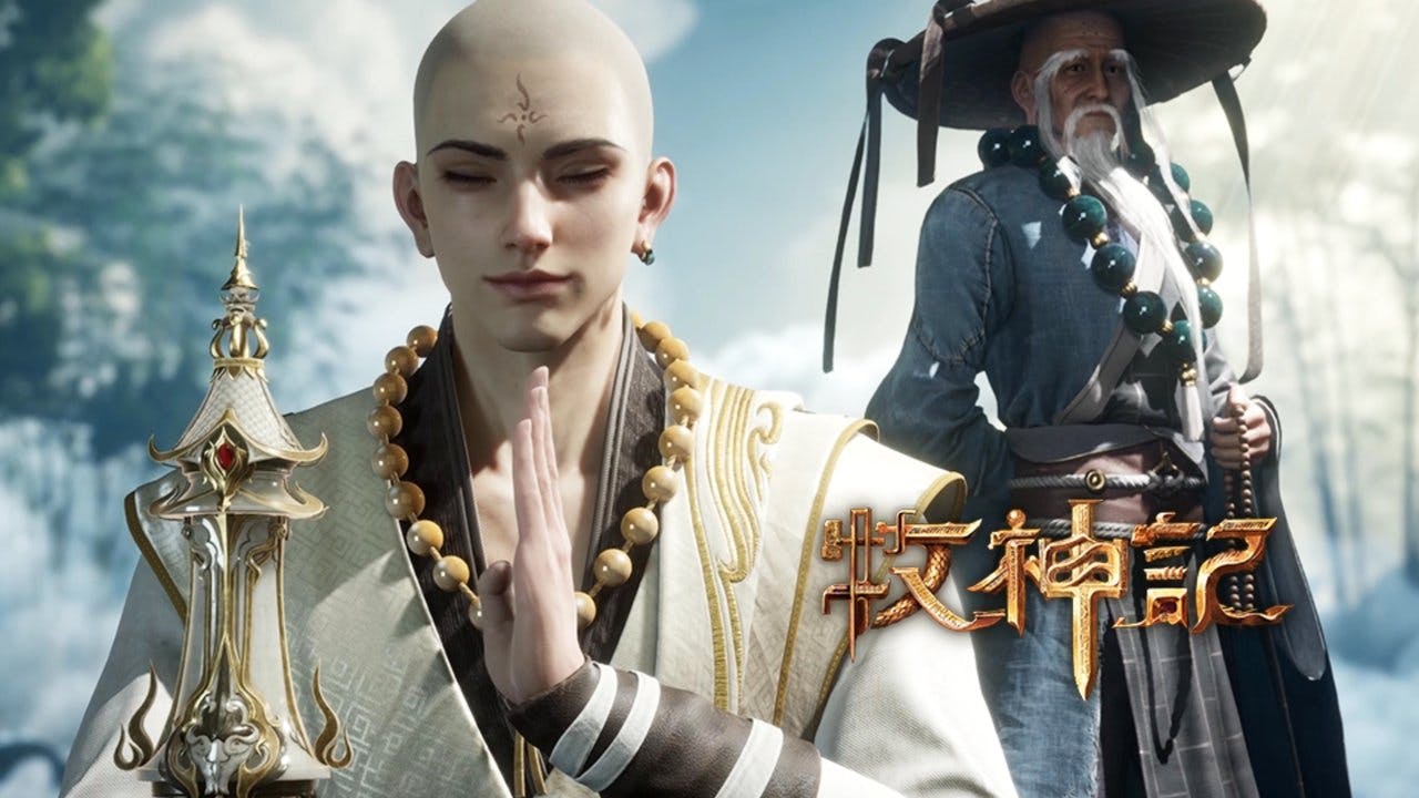 assista ao episódio 47 da temporada 1