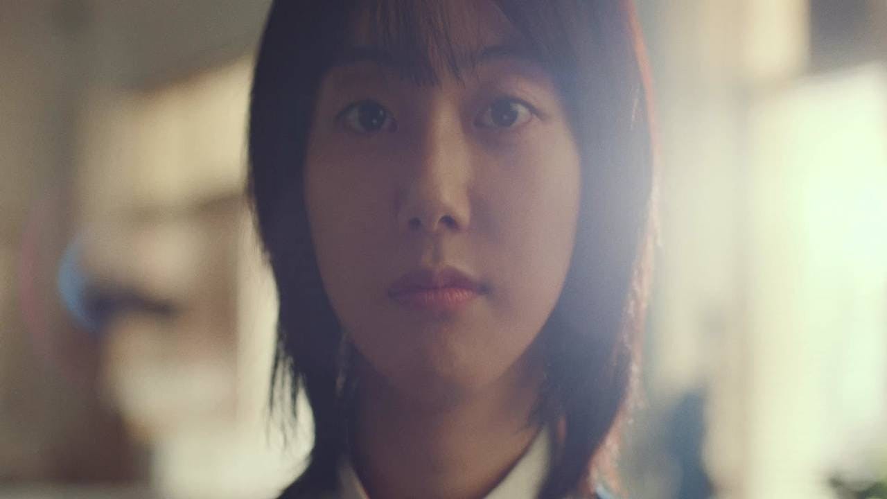assista ao episódio 1 da temporada 1