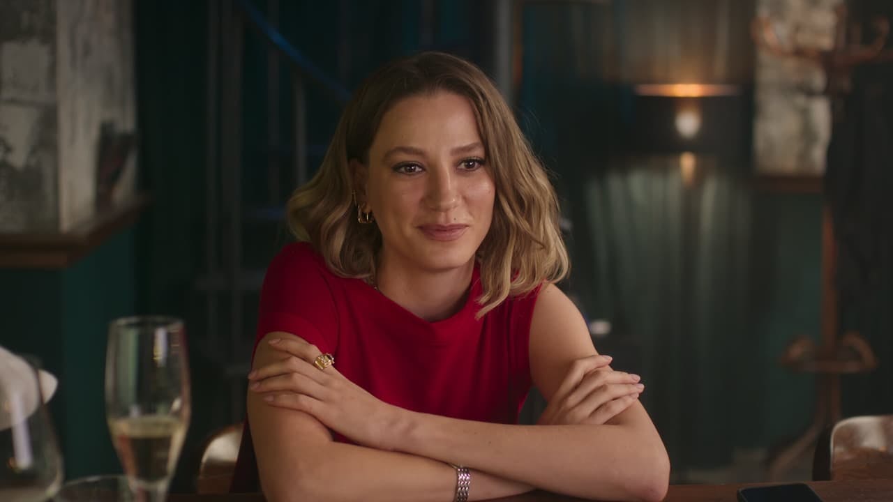 assista ao episódio 1 da temporada 1