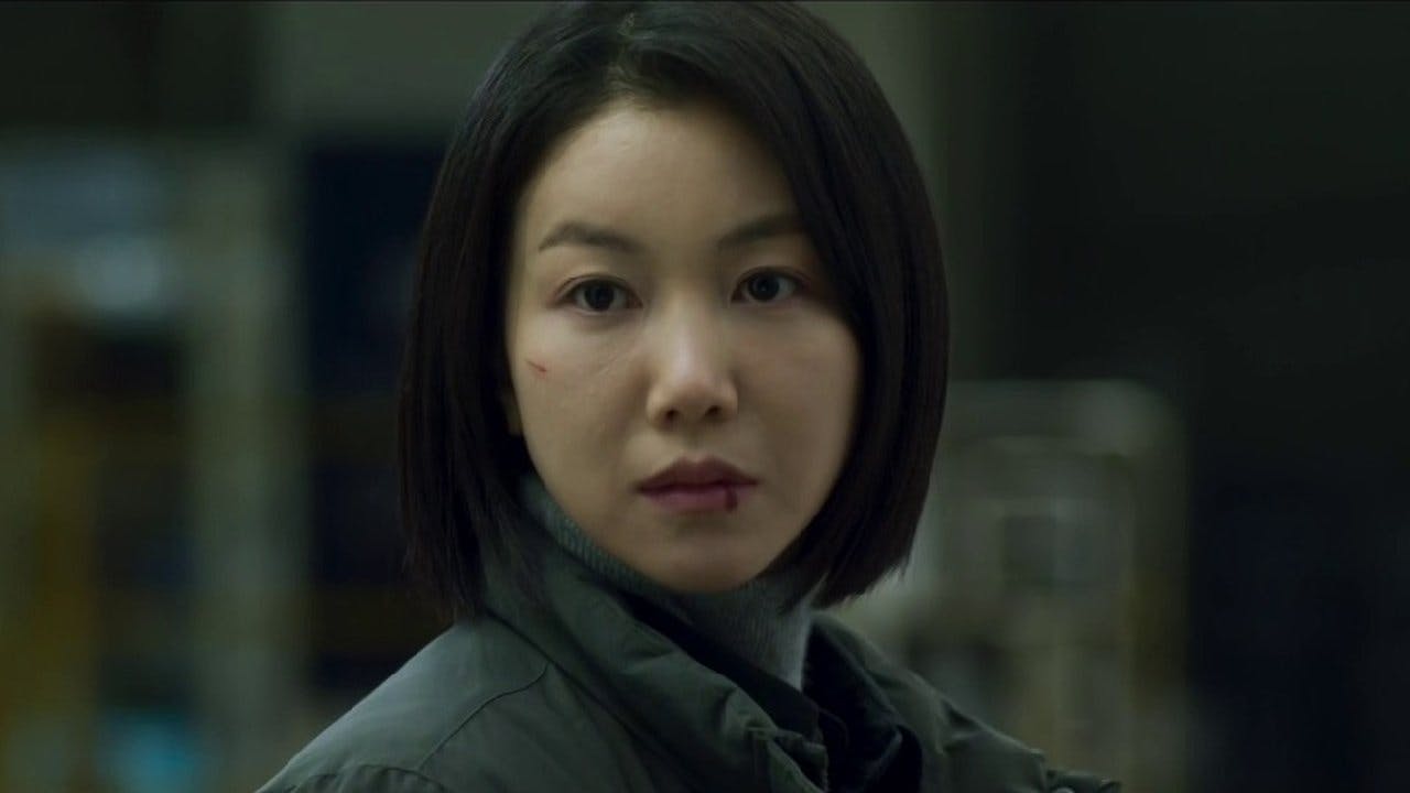 assista ao episódio 10 da temporada 1