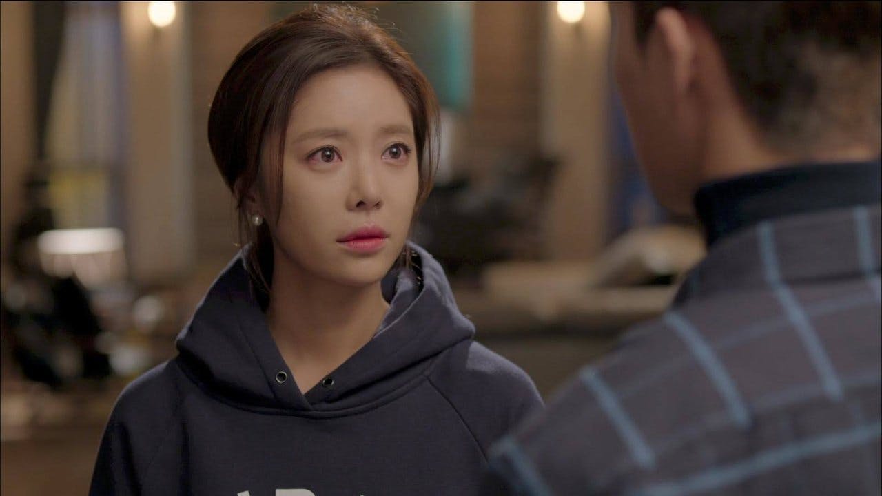 assista ao episódio 10 da temporada 1