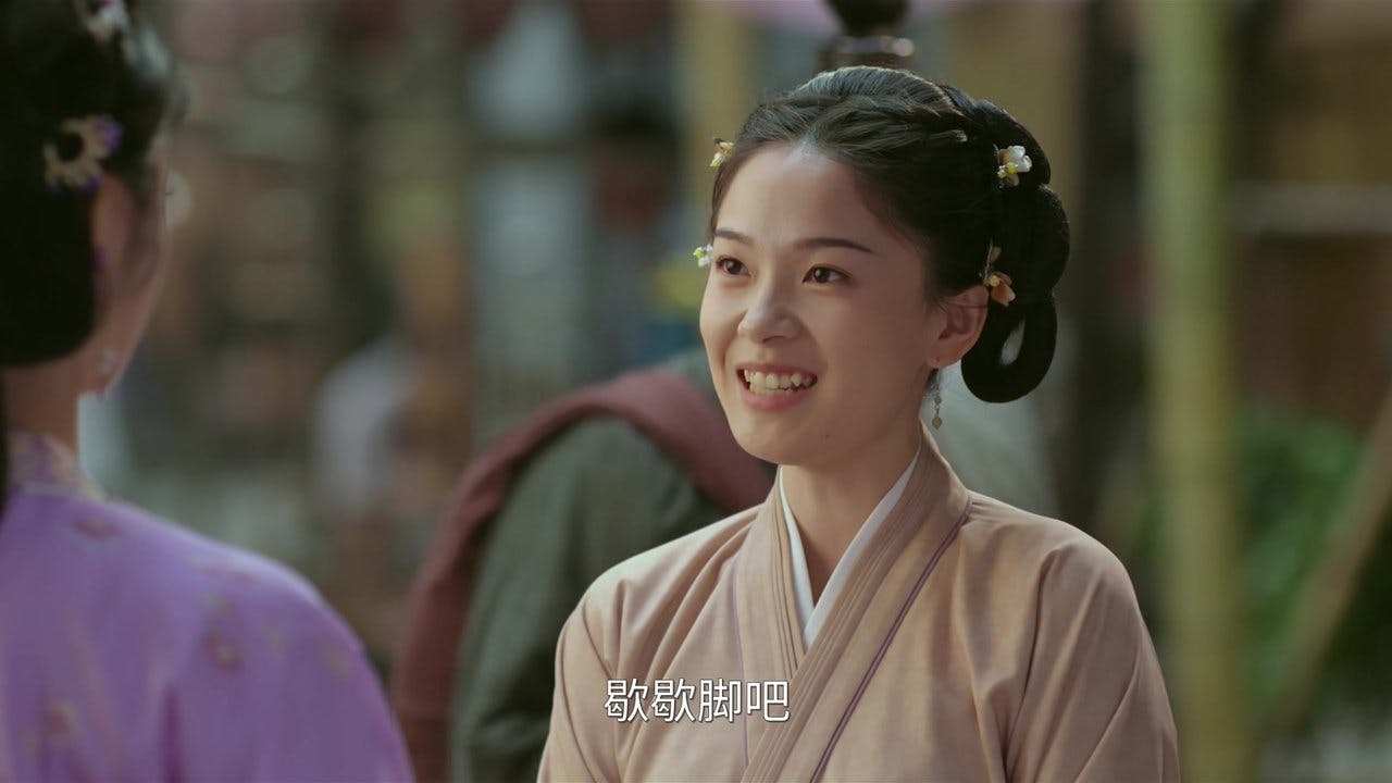 assista ao episódio 12 da temporada 1