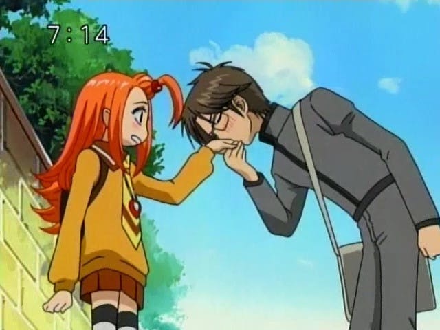 assista ao episódio 40 da temporada 1