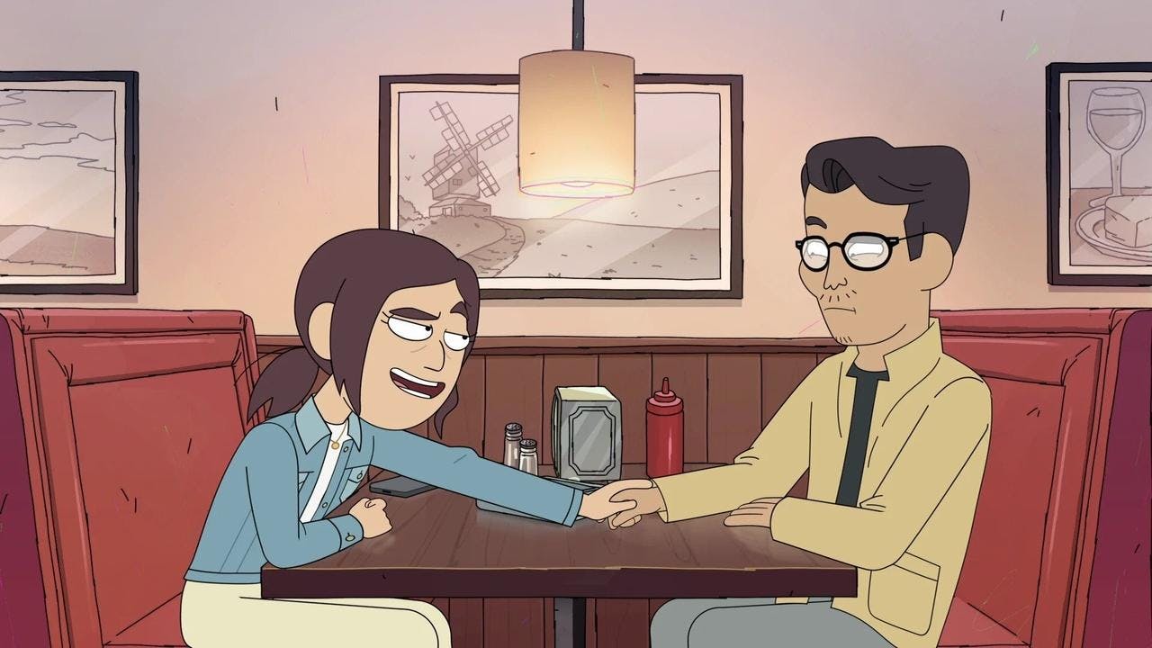 assista ao episódio 4 da temporada 1