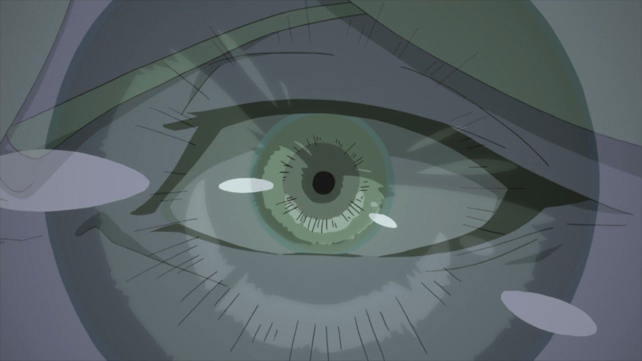 assista ao episódio 8 da temporada 1