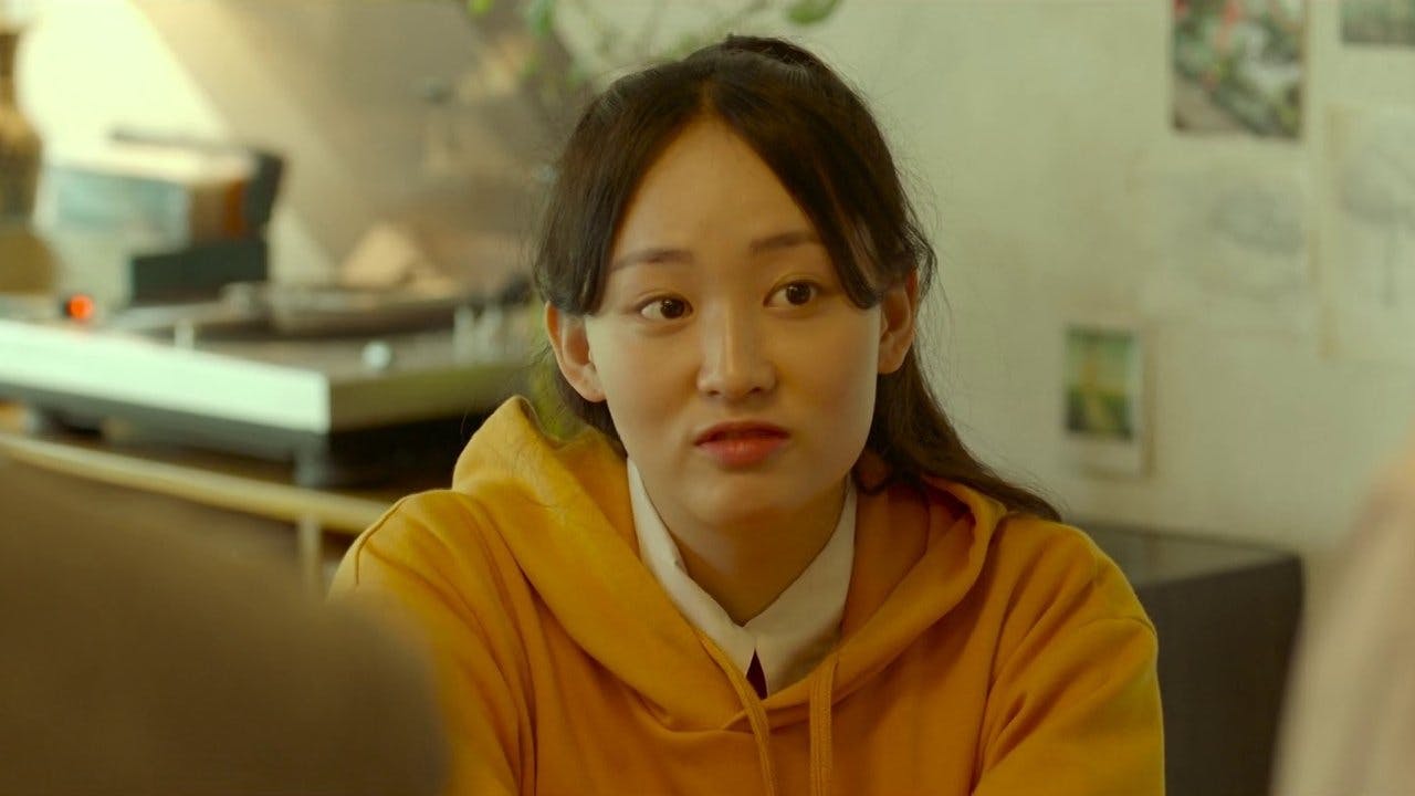 assista ao episódio 7 da temporada 1