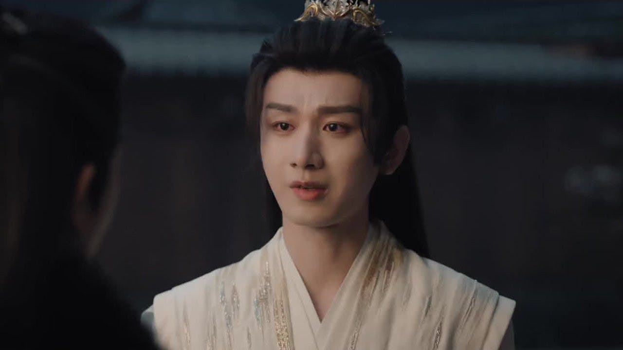 assista ao episódio 31 da temporada 1