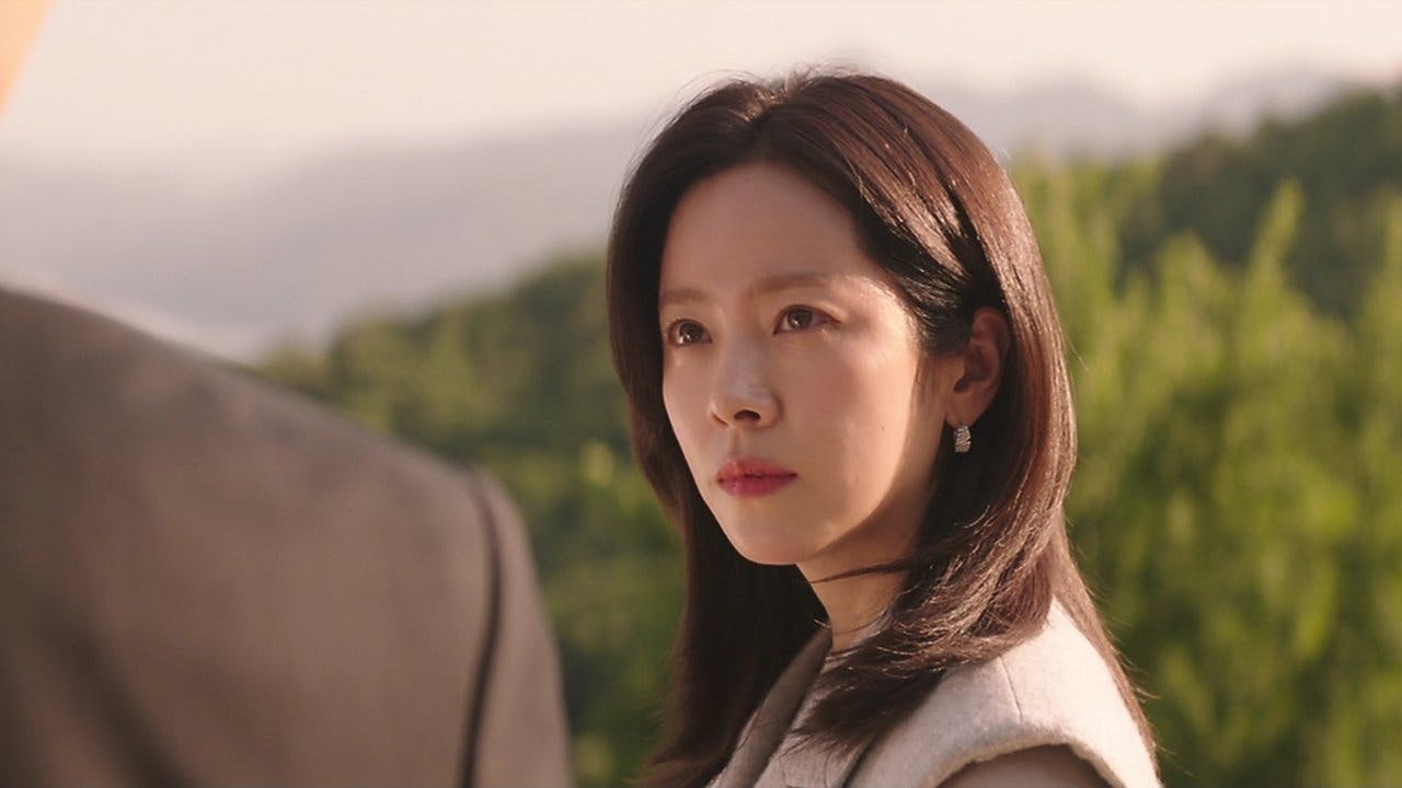 assista ao episódio 1 da temporada 1