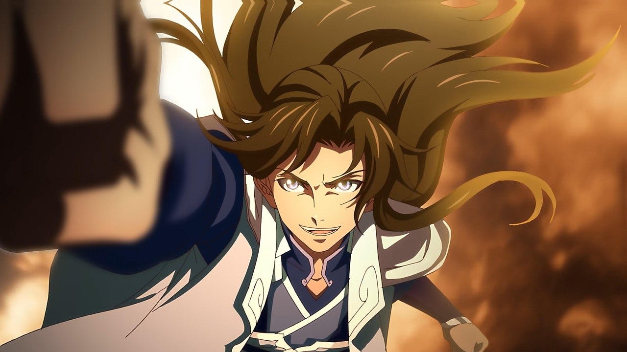 assista ao episódio 154 da temporada 1