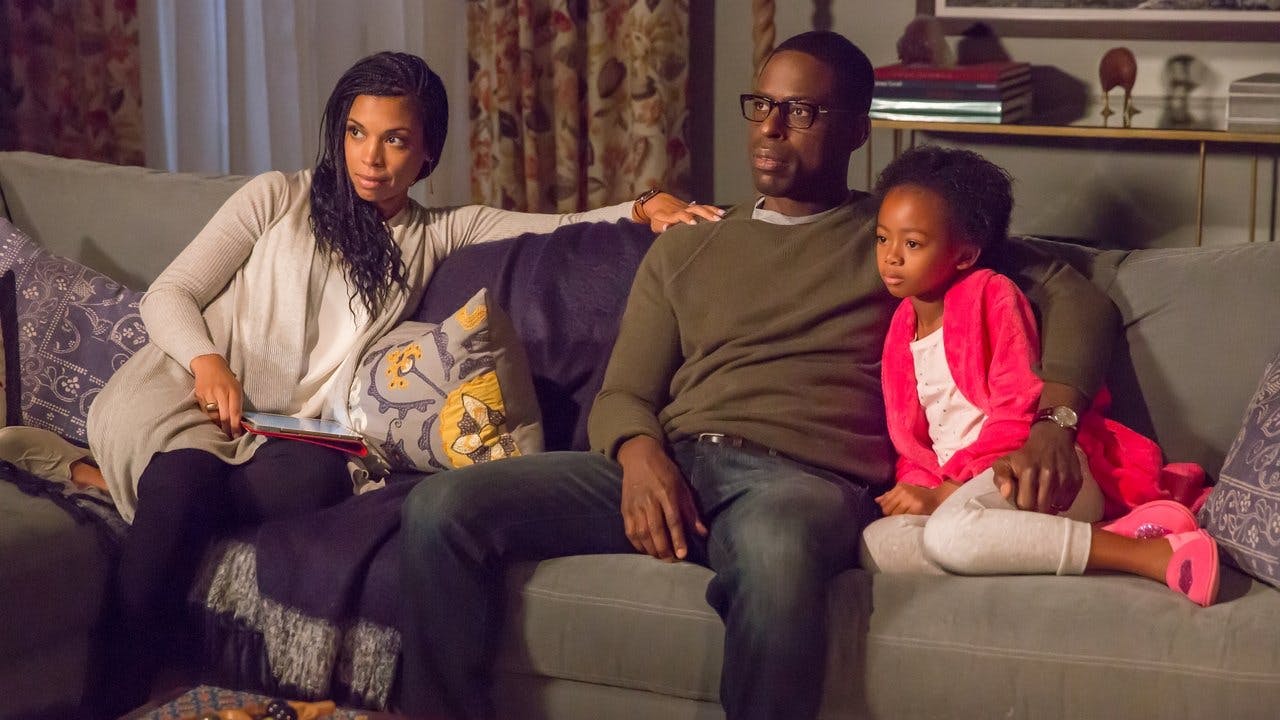 assista ao episódio 2 da temporada 1